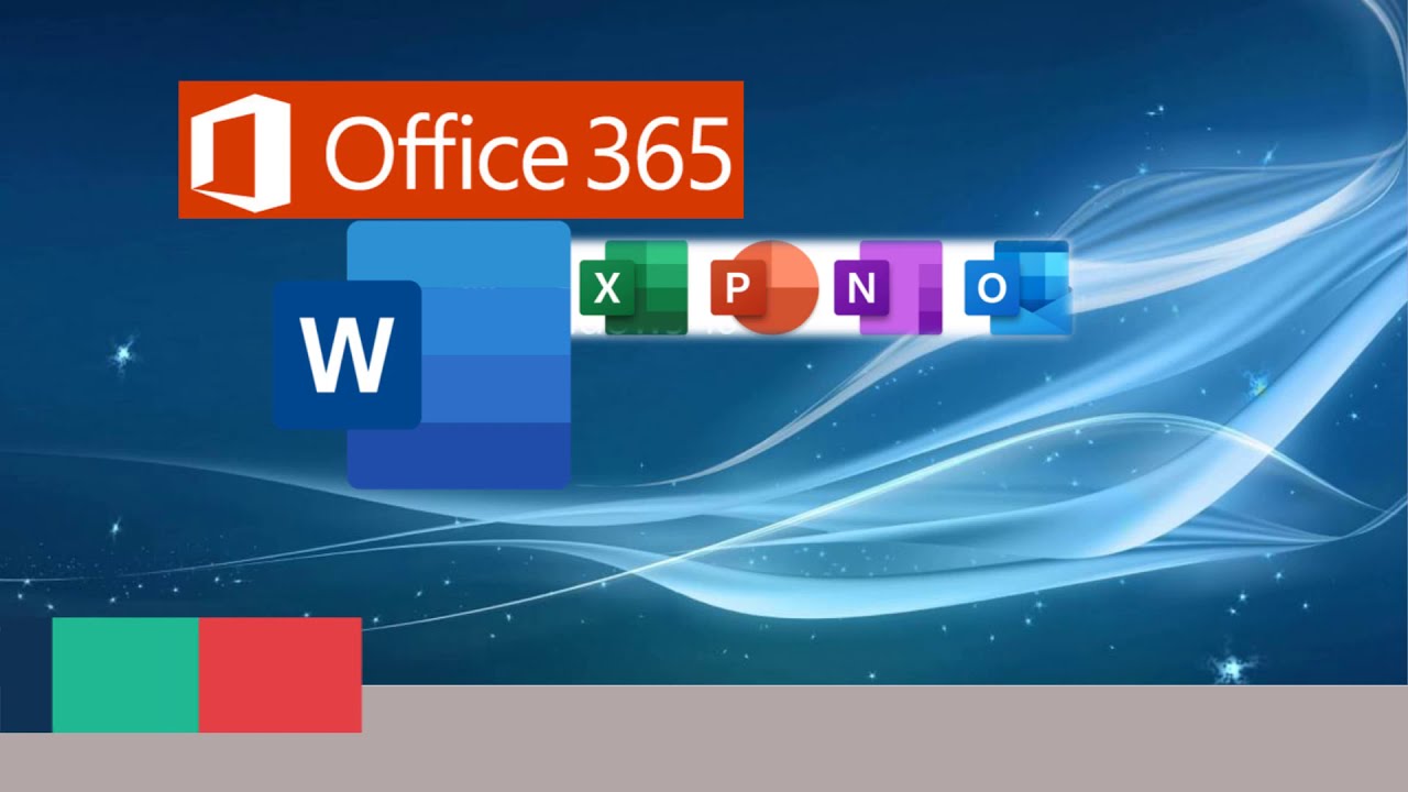 Microsoft Word Tutorial: How to Use Icons to Visually Communicate Using