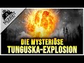 Tunguska: Das letzte Geheimnis | Dokumentation 2024