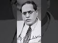 💙Baba Sahab 💞💙🍂 #ambedkarsahebji #dr_babasaheb_ambedkar_status #motivation #newbhimgeet #bheemdey