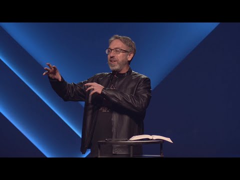 The way of happiness: The fear of the Lord