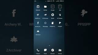 tekken 5 for android - how to instal and play tekken on android screenshot 4