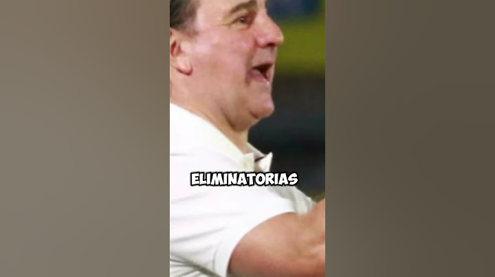 Nestor Lorenzo NO se va de la selección Colombia #seleccioncolombia #nestorlorenzo