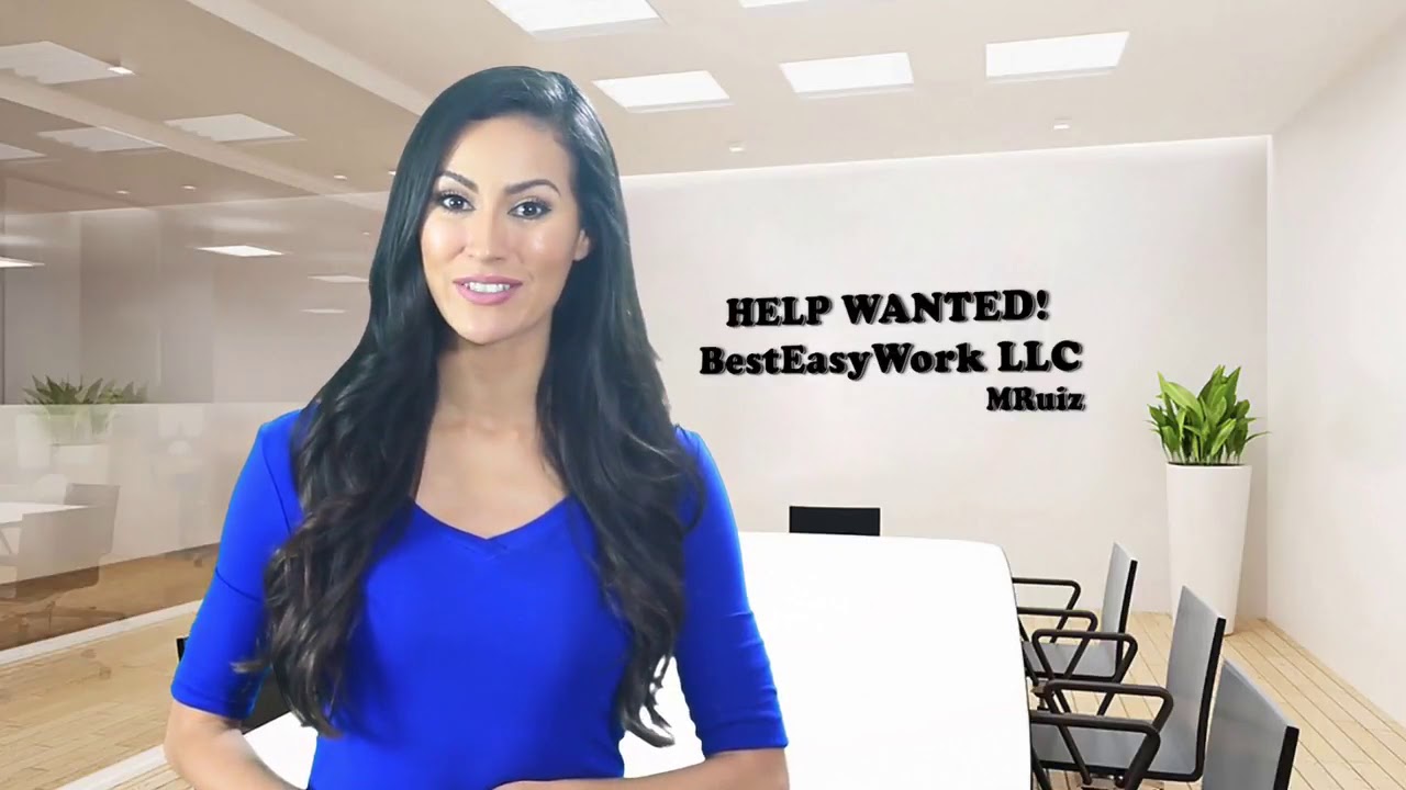 BestEasyWork review/reviews