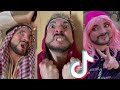 Mercuri88 new tiktok compilation  