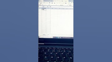still typing serial number manually use this excel formula instead|excel#excel #shorts#exceltips