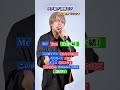 【一緒に歌おう!!】天ノ弱/GUMI/ポップコーンデュエット※初心者ver