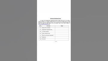 How To Solve Edit Option Problem After 48 hours of Deposit of Money || Compex Scholarship Scheme