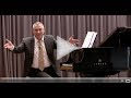 Alfred's Basic Piano Library: A Comprehensive and Current Method for Today's Student