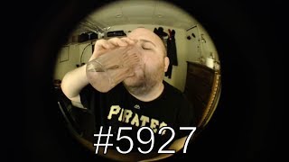 Thumbnail for Jon Drinks Water #5927