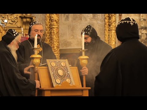       قابيل برحمايك  