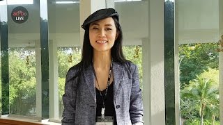 Pum Lefebure, Co-founder and Chief Creative Officer, Design Army