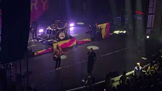 New Found Glory - Understatement (Live @ O2 Academy, Brixton | 18/10/25)