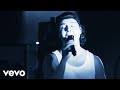 Lukas Graham - 7 Years - Live