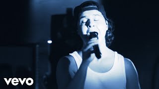 Lukas Graham - 7 Years - Live