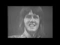 Sherbet - Can You Feel It Baby  [ Remastered Audio ]