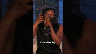Kelly Ripa and Mark Consuelos Voice Support For Live Announcer After Bell’s Palsy Diagnosis #shorts