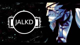 Time Control Dubstep