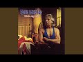 John Mayall - Wake Up Call
