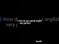 internet is the main source of english #subscribe