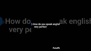internet is the main source of english #subscribe