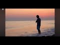 تركوني عيش ستوريات انستا حزينه بدون حقوق