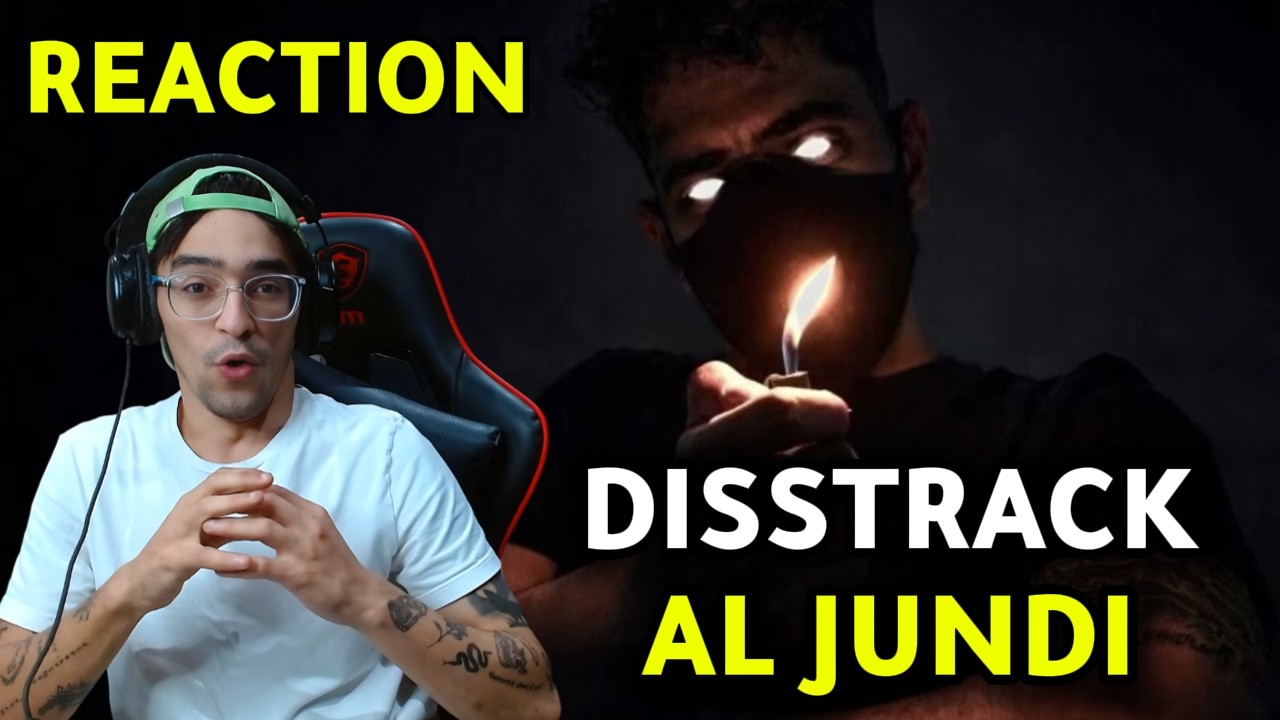 NEROMAFIA REACTION : Colomby | Exodia كولومبي | اكسوديا (Track Diss) 2026 Audio