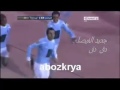 دق دق دق دق دق الملعب كلو ازرق دق دق دق دق دق الملعب كلو ازرق