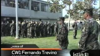 1/144 field artillery going to katrina down south