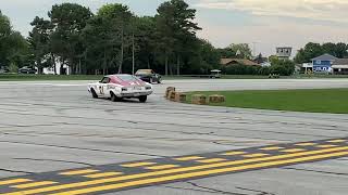 IMG 2212