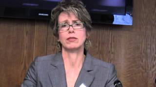 Five-Minute Mentor Series with Barbara Cashman