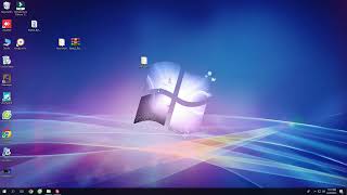 Hướng Dẫn Cài Đặt ADOBE MASTER COLLECTION CC 2023 Hướng Dẫn Cài Đặt ADOBE MASTER COLLECTION CC 2023