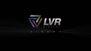 Lvr Digital Cinema 2016