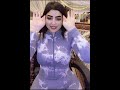 جوري دوسري قنبله ناررر مولعه 