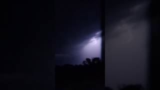 accuweather F - N