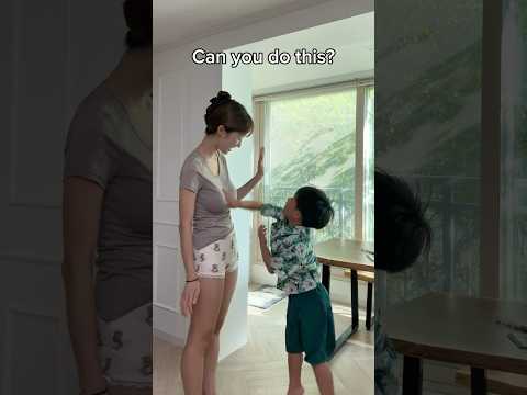 😄 #idolnation #dolne #challenge #챌린지 #장난 #<strong>prank</strong>