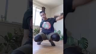 How To 6 Step #shorts #dance #tutorial