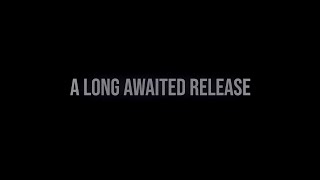 NEVERLOSE.CC - Something is happening...