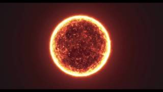 Sun in Vedic Astrology. How is sun in your birth chart