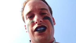 Naked Author- Jason William Mitchiner Speedo, Book, Race, Summer