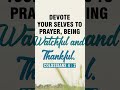 #christianmusic #prayer #gospel #love #jesus #song #music #shortsfeed #ytshorts #shorts #gospel