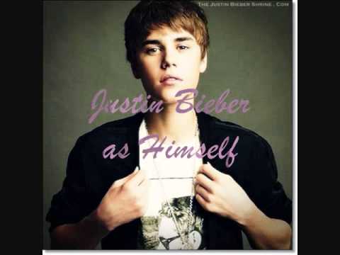 Justin Bieber and Jasmine V Love Story, Trust Ep. 27