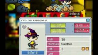 EMS iNfin1tii hacker!