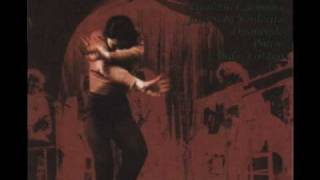 Version 1 of the video