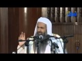 دعاء يخشاه الشيطان ويقيك شرك المعاصي أحمد الحواشي