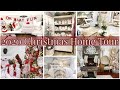 2020 CHRISTMAS HOUSE TOUR