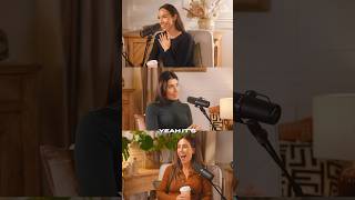 Perimenopause dan menopause dapat berdampak signifikan pada usia biologis Anda…