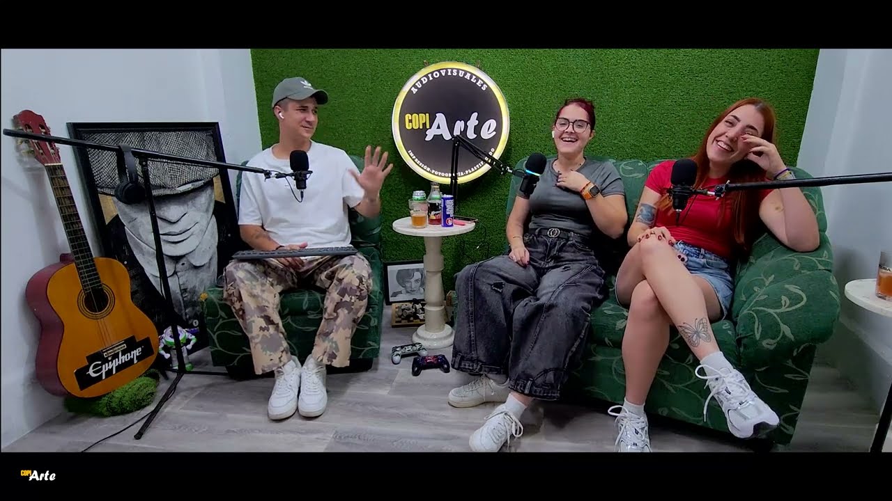 CUBANOS REACCIONAN a Ni Dada La Quiero (En Vivo) - Los lnvasores de Nuevo León - (con Mely & Jenny)