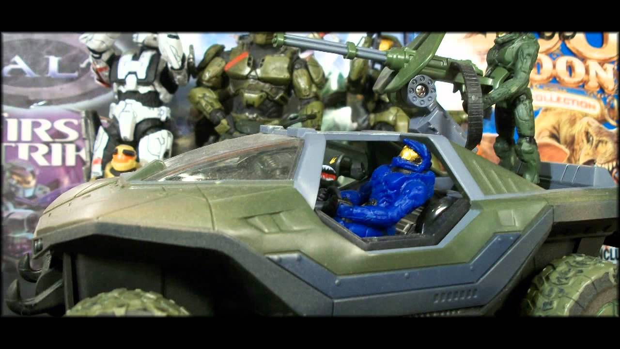 Beta Collection: Sonic's Chronicles Episode 5 Trailer