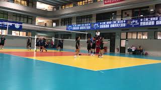 20201212南護盃ob 嘉長vs中山醫a 第三局下
