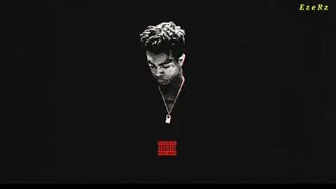 xxxtentacion - i spoke to the devil in miami, he said everything would be fine [sub. español]